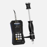 Wood Moisture Tester PCE-WMT 300