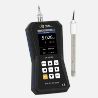 ph-Meter PCE-pH series