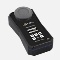 Photometer PCE-CP Series