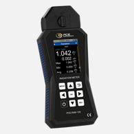 Radiation Detector PCE-RAM 100
