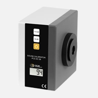 Sound Level calibrator PCE-SC 09