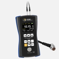 Thickness Gauge PCE-TG 300