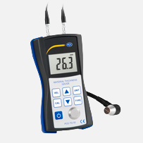   Thickness Gauge PCE-TG 50