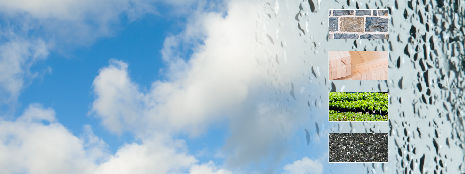 Humidity and moisture measurement discount
