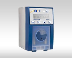 Industrial Laboratory Measurement Equipment