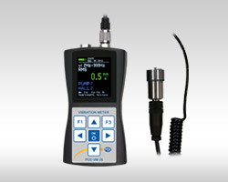 Industrial measurement instruments / devices