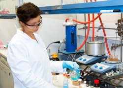 Utilisation de notre produits