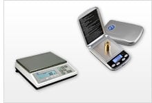 Description des produits