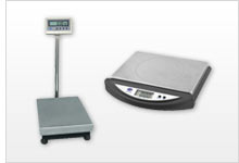 Description des produits