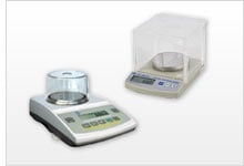 Description des produits