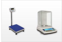 Description des produits