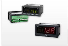 Description des produits