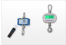 Description des produits