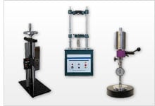 Description des produits