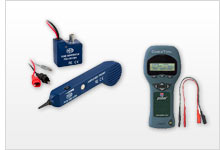 Description des produits