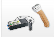 Description des produits