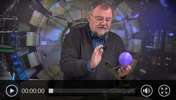 Vidéo explicative sur le testeur de fuites de gaz