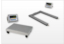 Description du produit