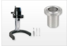 Description des produits