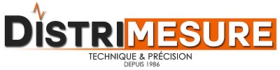 Techniques de mesure du PCE chez Distrimesure