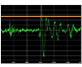 anemometre-tableau-avertissement-vent_1058839.pdf