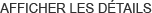 Appareil mesure fabricant et information