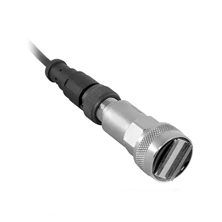 Capteur de vibration pour PCE-VM 400B