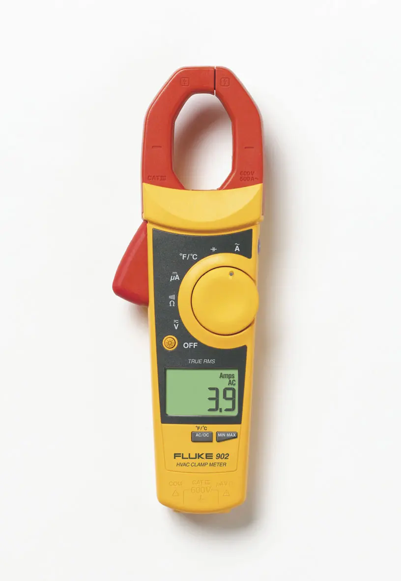 fluke-deutschland-gmbh-amp_rem_tre-fluke-902-386469_670510.jpg