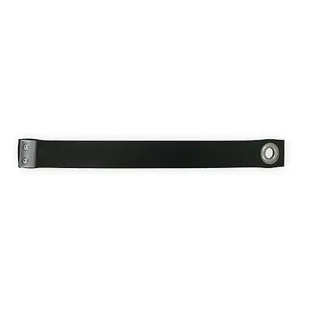Adaptateur de test 3 pour mesureur de force de fermeture