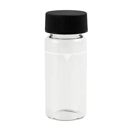 Cuvette de remplacement