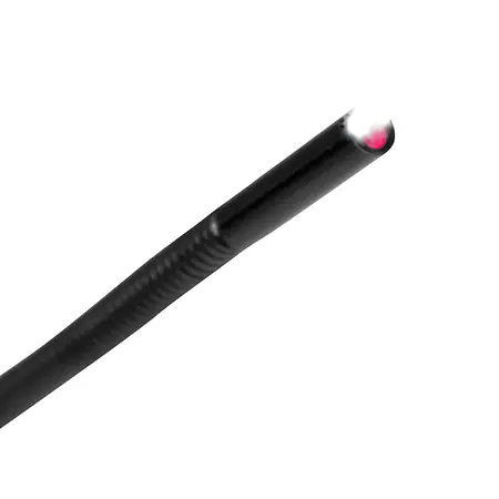 Mini sonde PCE-VE-N-SCS