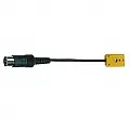 Adaptateur de capteur 5600 0048