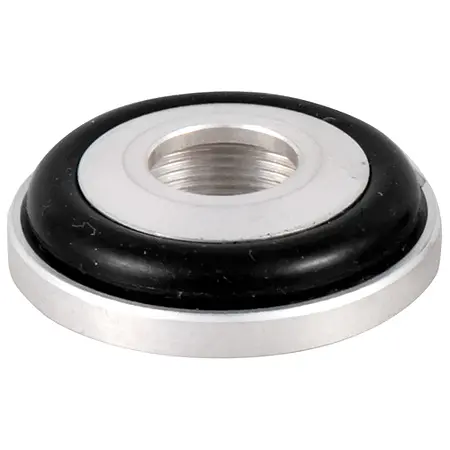 Adaptateur pour diamètre de la sphère intérieur HK11 13