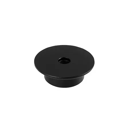 Adaptateur pour micro de ¼"