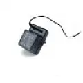 Adaptateur réseau 5600 0702