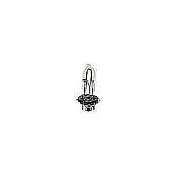 Ampoule de rechange pour Nova Strobe dbx