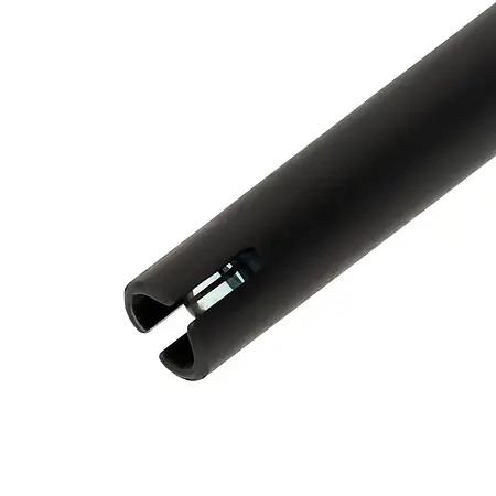 Analyseur d'eau PCE-PH 15