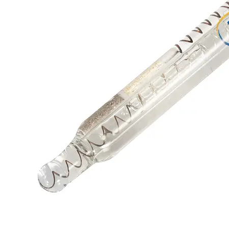 Analyseur d'eau | Capteur