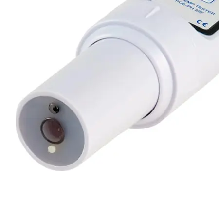 Analyseur d'eau Capteur