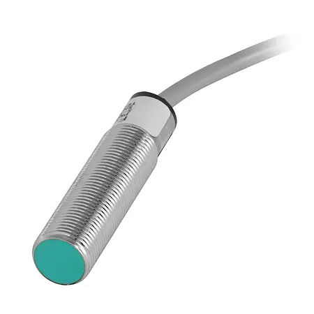 Analyseur de vibration | Capteur