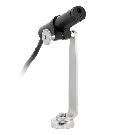 Analyseur de vibration | Trépied