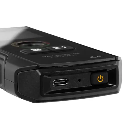 Appareil de mesure de longueur de câble USB