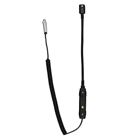 Appareil de mesure de tension de courroies | Capteur