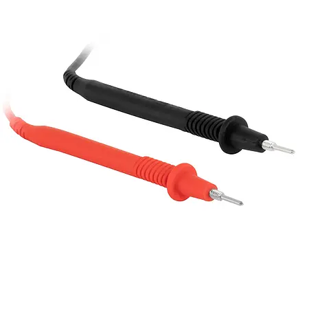 Appareil de mesure électrique | Pointe de mesure