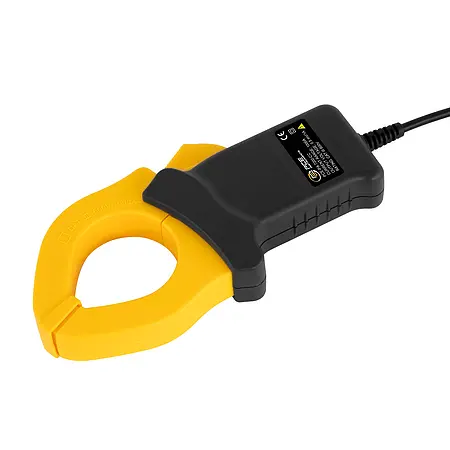 Appareil de mesure électrique | Pince