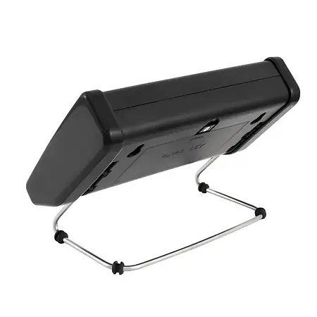 Balance compteuse | Support