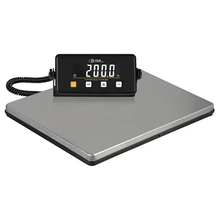 Balance de cuisine PCE-PB 200N