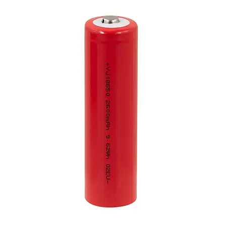 Batterie de rechange