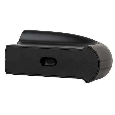 Brillancemètre | Capteur