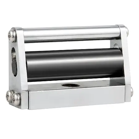 Bâillon de retenue PCE-SJJ05